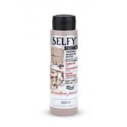 Selfy Decor Kendinden Vernikli Boya 500cc Mocha
