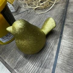 La Shine 1 kg Sürülebilir Sim Gold