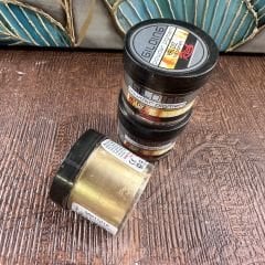 Yaldız Toz Pigment Royal Altın