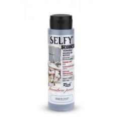 Selfy Decor Kendinden Vernikli Boya 500cc İtalyan Gri