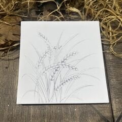 Hasat Serisi Model-1