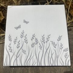 Hasat Serisi Model-2