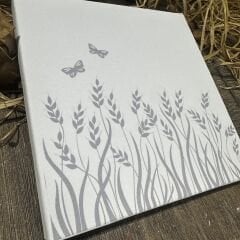 Hasat Serisi Model-2