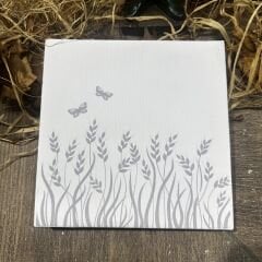 Hasat Serisi Model-2