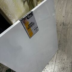 50X70 RİCH AKADEMİ TUVAL