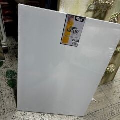 50X70 RİCH AKADEMİ TUVAL