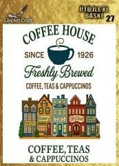 Ütü ile Rubon Baskı Transfer–Evde Profesyonel Transfer Tekniği  XL boy 27