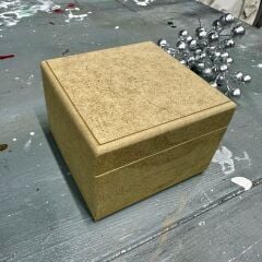 Kare Kutu Promosyon Fiyat