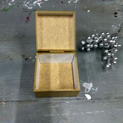 Kare Kutu Promosyon Fiyat