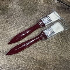 3500 SERİ İPEK FIRÇA  NO:1