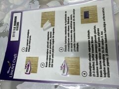 Ütü İle Rub On Transfer 261 kalpler