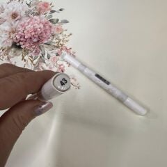 Akrilik Marker Duo 43 Beyaz