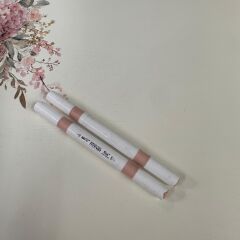 Akrilik Marker Duo 150