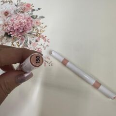 Akrilik Marker Duo 150