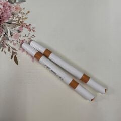 Akrilik Marker Duo 208