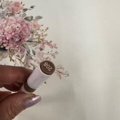 Akrilik Marker Duo 208