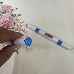 Akrilik Marker Duo29