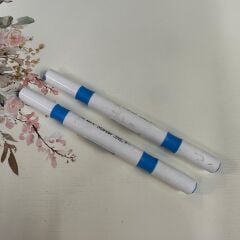 Akrilik Marker Duo29