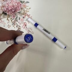 Akrilik Marker Duo31