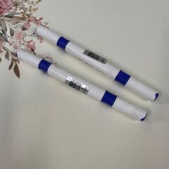 Akrilik Marker Duo31