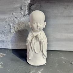 Dua Eden Buda Çocuk