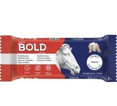 Smarta Bold Modelleme Kili 250 gr