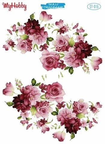 16 Sulu Transfer 016  25x35cm