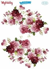 16 Sulu Transfer 016  25x35cm