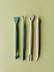 Smarta | Şekillendirme Seti 1/Sculpting Tool Set