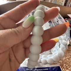 E.Ç. 46 No Esnek Çıta 1 mt