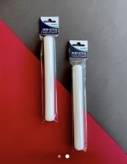 SMARTA BEYAZ MERDANE