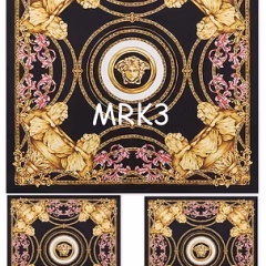 Pirinç Dekopaj Deseni –Lnt MRK3 | Dekopaj Kağıdı