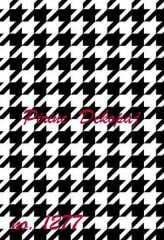 Pirinç Dekopaj Deseni –Lnt 1277 | Dekopaj Kağıdı