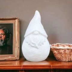 Tombiş Burnuk Büyük