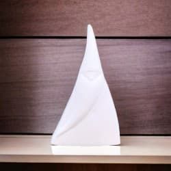 Modern BurnukBüyük