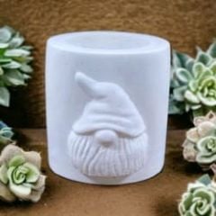 Burnuk Noel Baba Mumluk