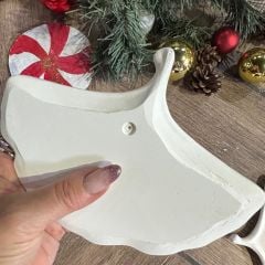 Ginko Yaprağı Sunum