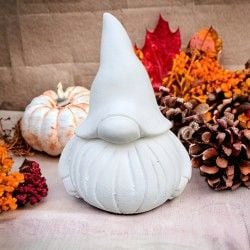 Sevimli Burnuk Burnuk