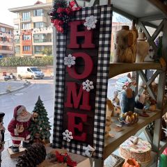 HOME PANO