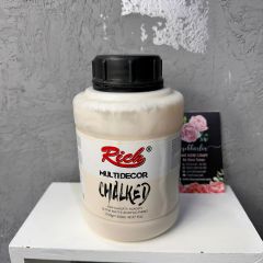 Multidecor Chalked - 4506 Alaçatı 1250 cc