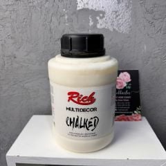 Multidecor Chalked - 4508 Kardelen 1250 cc
