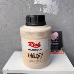 Multidecor Chalked - 4510 Paris Keteni 1250 cc