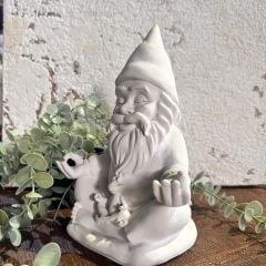 Meditasyon Cüce