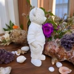 Terlikli  Tedy Bear Ayıcık