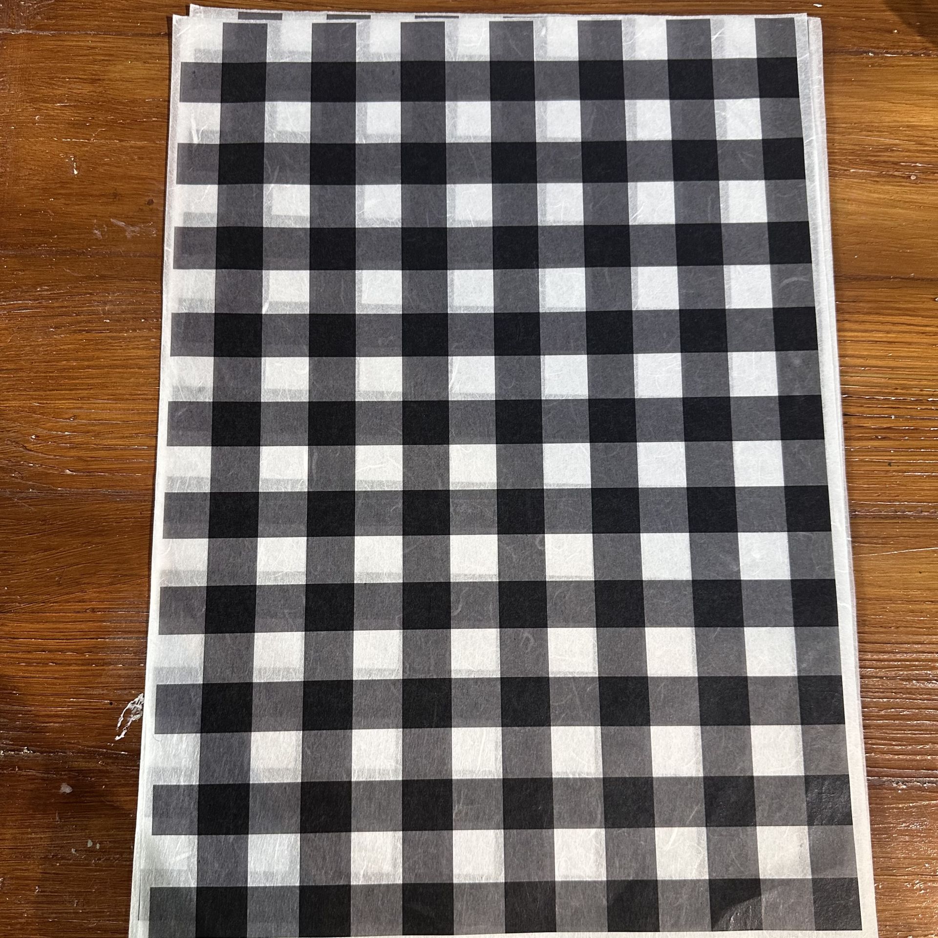 Yılbaşı pirinç Dekopaj  bfl 06