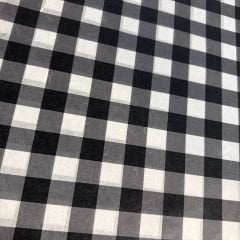 Yılbaşı pirinç Dekopaj  bfl 06