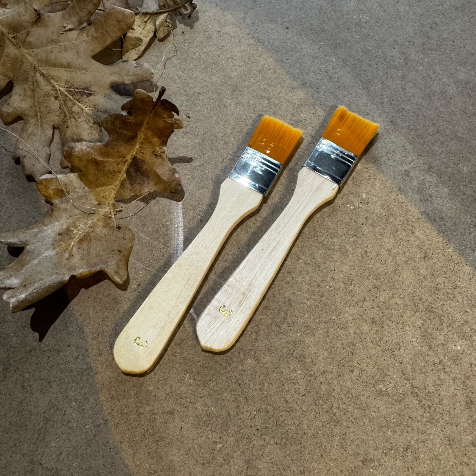 EKONOMİK ZEMİN FIRÇA NO:2