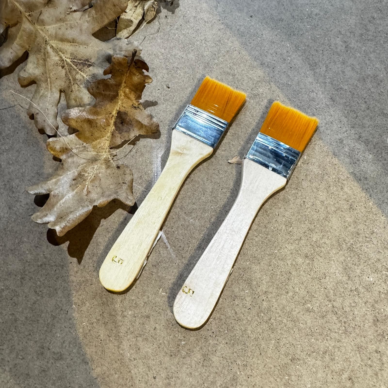 EKONOMİK ZEMİN FIRÇA NO:4