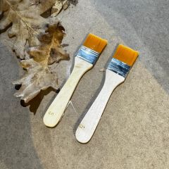 EKONOMİK ZEMİN FIRÇA NO:4