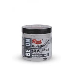 Beton Efekt Pasta 350 gr
